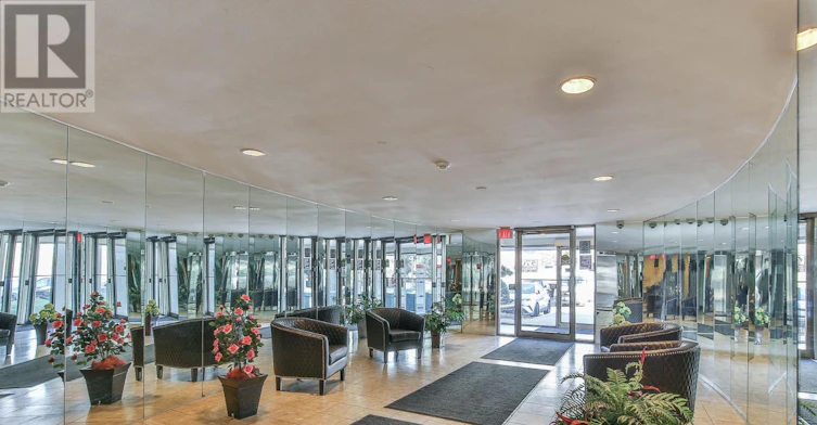 309-570 Proudfoot Lane, London, ON, N6H 4Z1 - 4