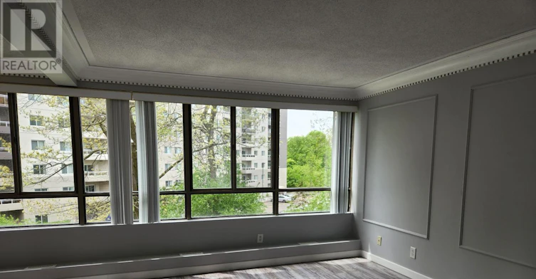 309-570 Proudfoot Lane, London, ON, N6H 4Z1 - 9