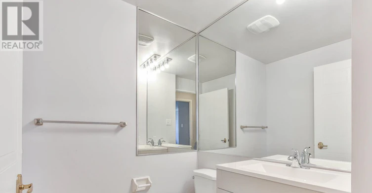 309-570 Proudfoot Lane, London, ON, N6H 4Z1 - 19