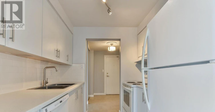 309-570 Proudfoot Lane, London, ON, N6H 4Z1 - 8