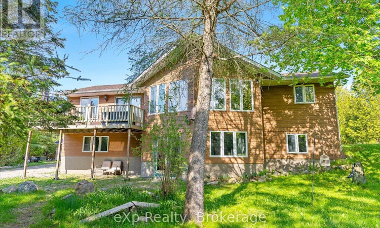 55 Forbes Road