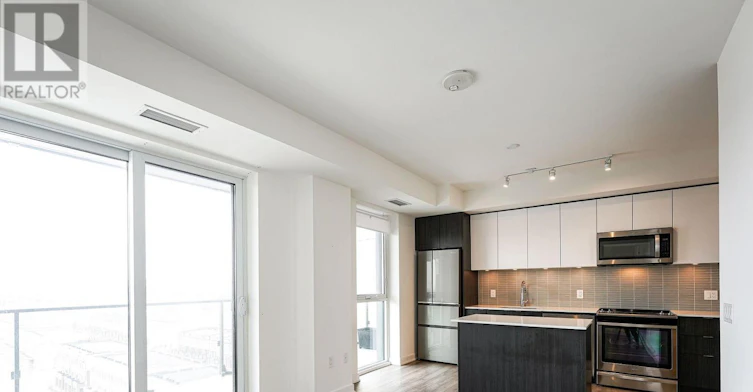 929-100 Eagle Rock Way, Vaughan, ON, L6A 5B9 - 10