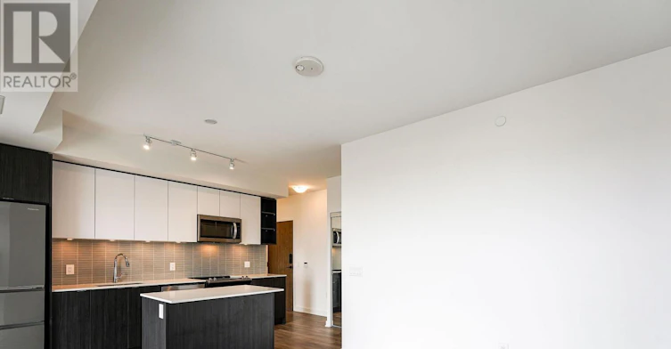 929-100 Eagle Rock Way, Vaughan, ON, L6A 5B9 - 11