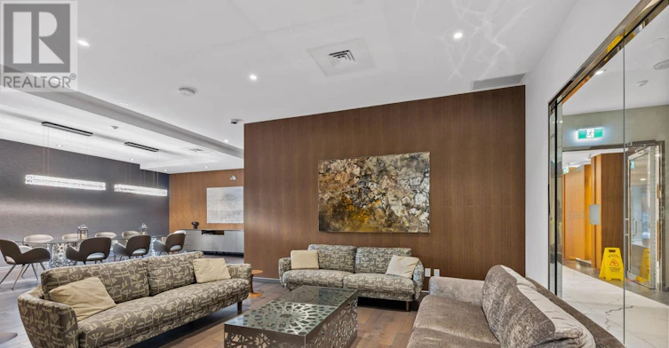 1201-101 Queen Street, Ottawa, ON, K1P 0B7 - 16