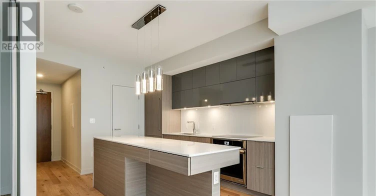 1201-101 Queen Street, Ottawa, ON, K1P 0B7 - 12