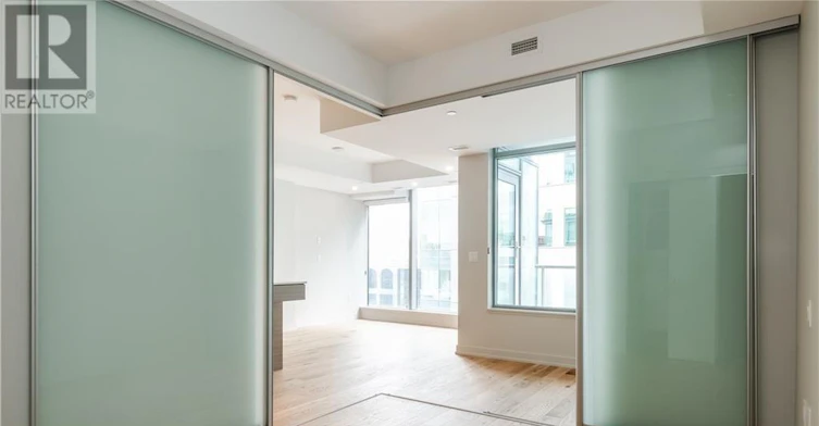 1201-101 Queen Street, Ottawa, ON, K1P 0B7 - 8