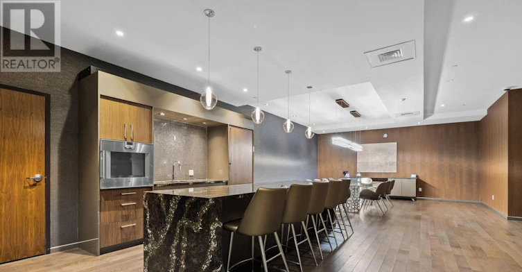 1201-101 Queen Street, Ottawa, ON, K1P 0B7 - 14
