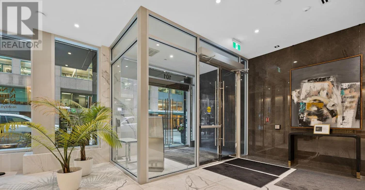 1201-101 Queen Street, Ottawa, ON, K1P 0B7 - 4