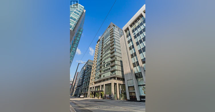 1201-101 Queen Street, Ottawa, ON, K1P 0B7 - 3