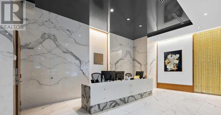 1201-101 Queen Street, Ottawa, ON, K1P 0B7 - 5