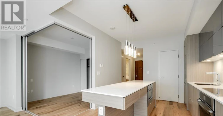 1201-101 Queen Street, Ottawa, ON, K1P 0B7 - 10