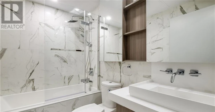 1201-101 Queen Street, Ottawa, ON, K1P 0B7 - 13