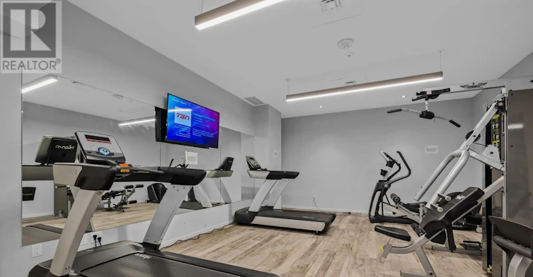 1201-101 Queen Street, Ottawa, ON, K1P 0B7 - 19