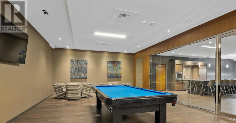 1201-101 Queen Street, Ottawa, ON, K1P 0B7 - 17