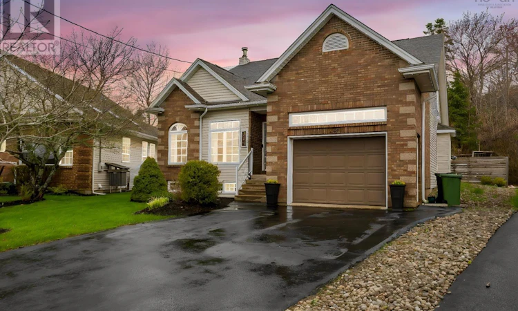 232 Summer Field Way