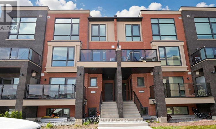 15-55 Romilly Avenue