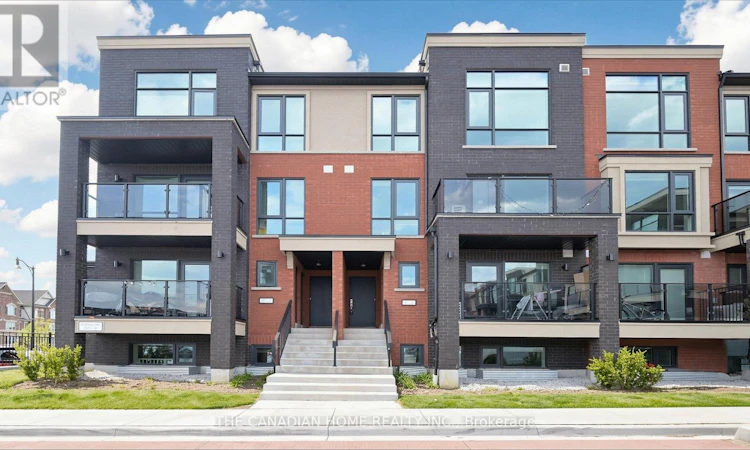 20-55 Romilly Avenue