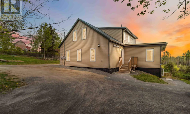 42 Cornwall Road