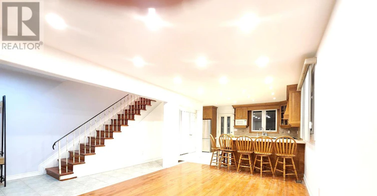 7 Cliff Street, Toronto, ON, M6N 4L5 - 5