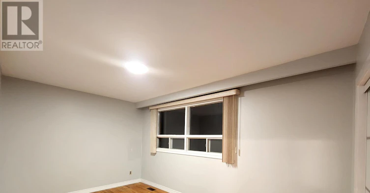 7 Cliff Street, Toronto, ON, M6N 4L5 - 14