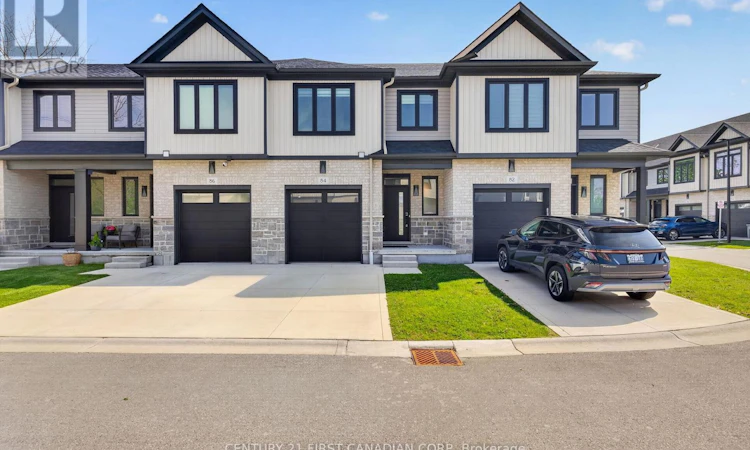 84-601 Lions Park Drive