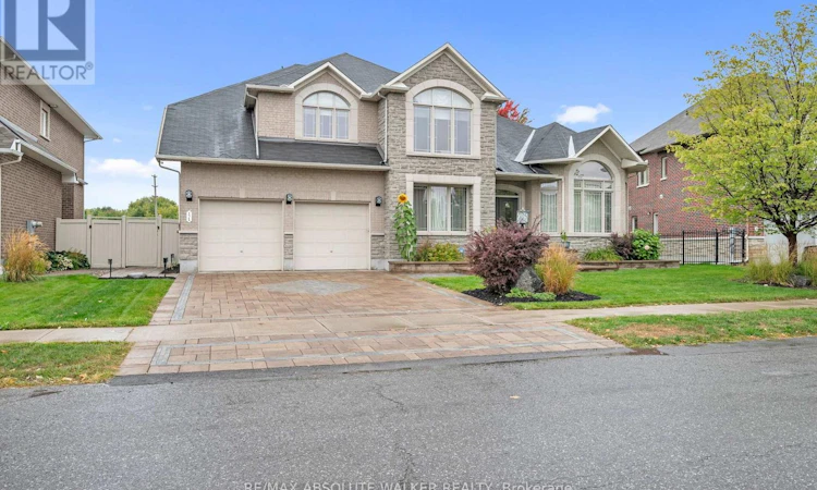11 Tradewinds Drive
