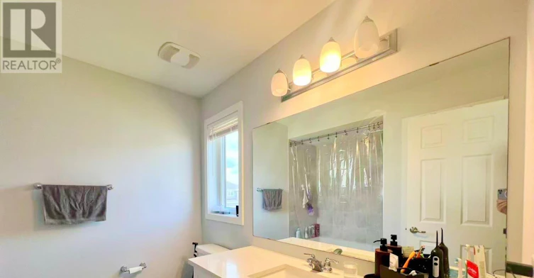55 Kindred Row, Ottawa, ON, K2S 2Z6 - 23