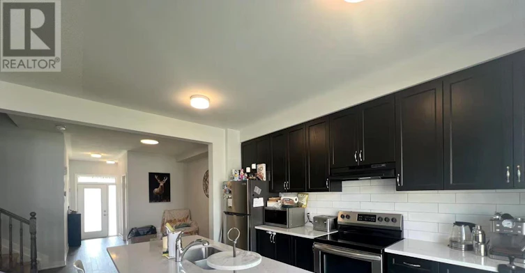 55 Kindred Row, Ottawa, ON, K2S 2Z6 - 12