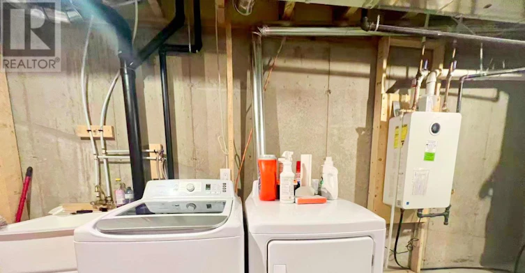 55 Kindred Row, Ottawa, ON, K2S 2Z6 - 32