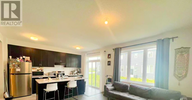 55 Kindred Row, Ottawa, ON, K2S 2Z6 - 18