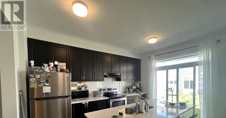 55 Kindred Row, Ottawa, ON, K2S 2Z6 - 10