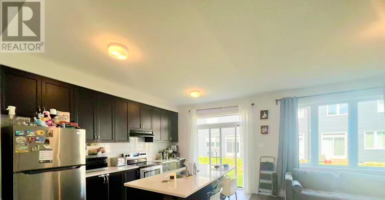 55 Kindred Row, Ottawa, ON, K2S 2Z6 - 15