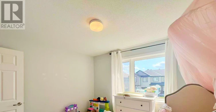 55 Kindred Row, Ottawa, ON, K2S 2Z6 - 27
