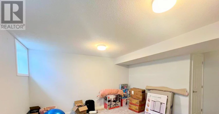 55 Kindred Row, Ottawa, ON, K2S 2Z6 - 31