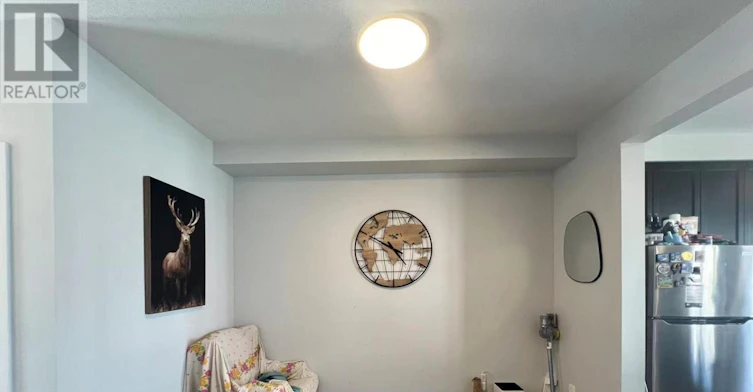55 Kindred Row, Ottawa, ON, K2S 2Z6 - 9
