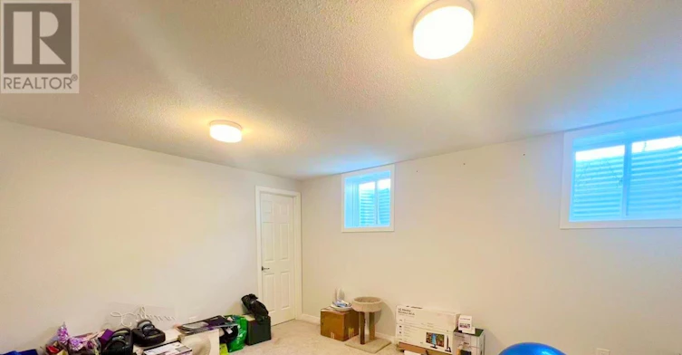 55 Kindred Row, Ottawa, ON, K2S 2Z6 - 30