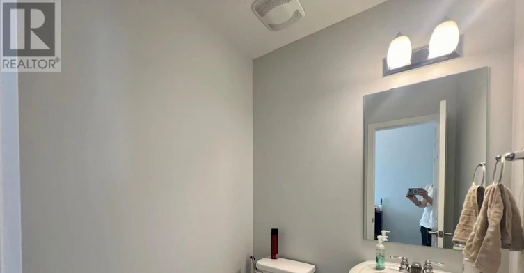 55 Kindred Row, Ottawa, ON, K2S 2Z6 - 5