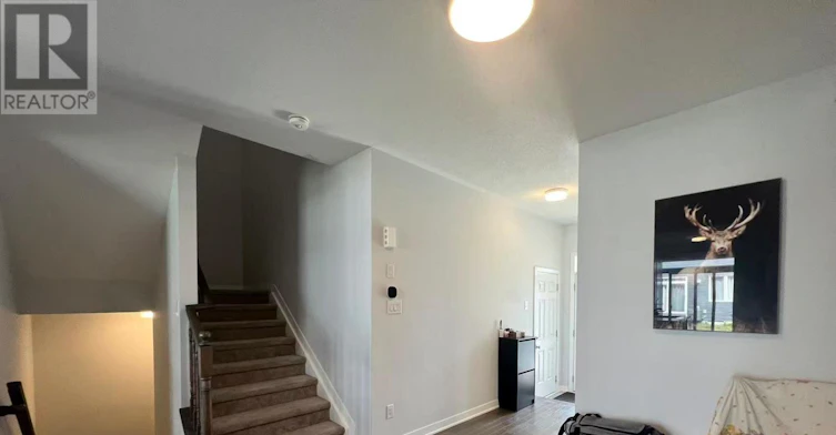 55 Kindred Row, Ottawa, ON, K2S 2Z6 - 7