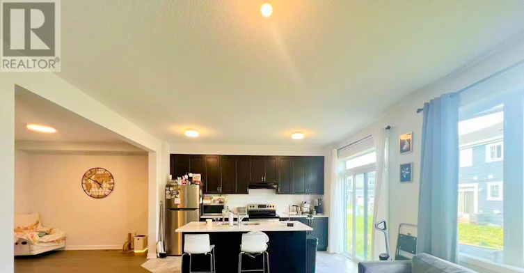 55 Kindred Row, Ottawa, ON, K2S 2Z6 - 19