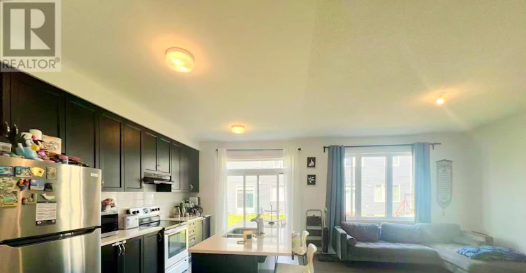 55 Kindred Row, Ottawa, ON, K2S 2Z6 - 14