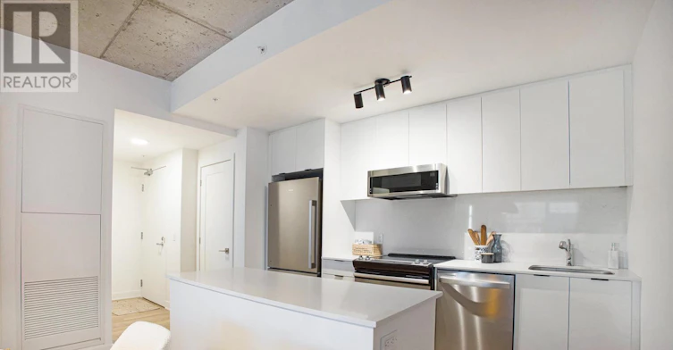 B1610-1655 Carling Avenue, Ottawa, ON, K2A 4H9 - 3