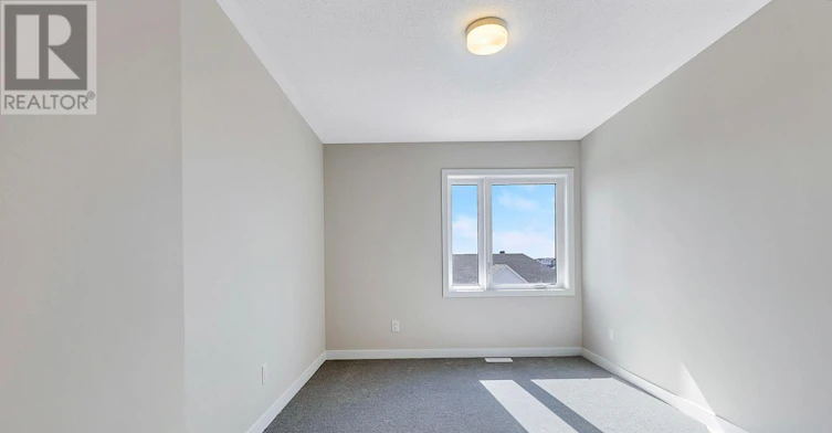 920 Parnian Private, Manotick, ON, K2J 7K6 - 13