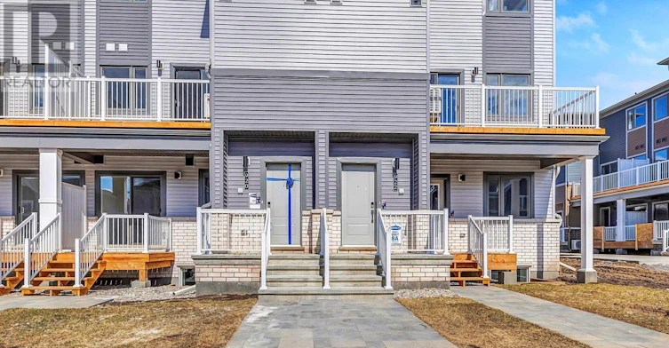 920 Parnian Private, Manotick, ON, K2J 7K6 - 2