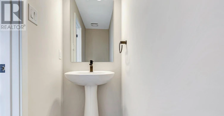920 Parnian Private, Manotick, ON, K2J 7K6 - 3