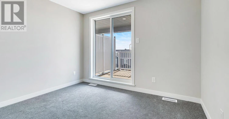 920 Parnian Private, Manotick, ON, K2J 7K6 - 17