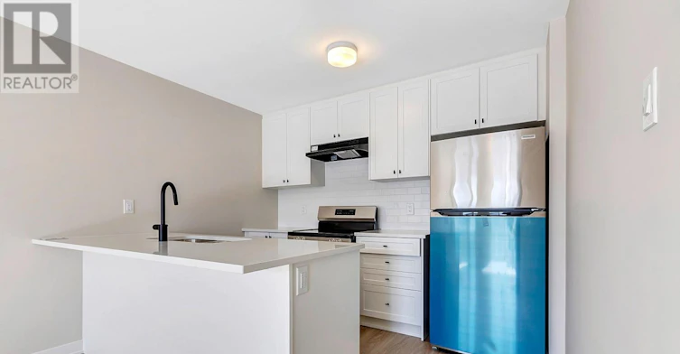 920 Parnian Private, Manotick, ON, K2J 7K6 - 4