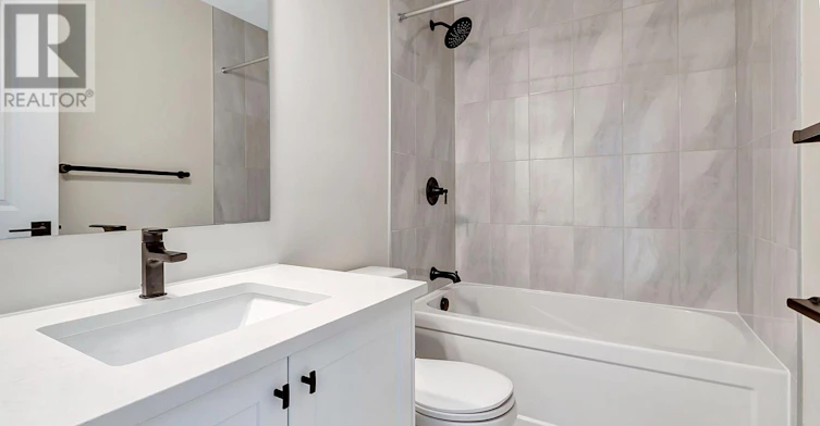 920 Parnian Private, Manotick, ON, K2J 7K6 - 19
