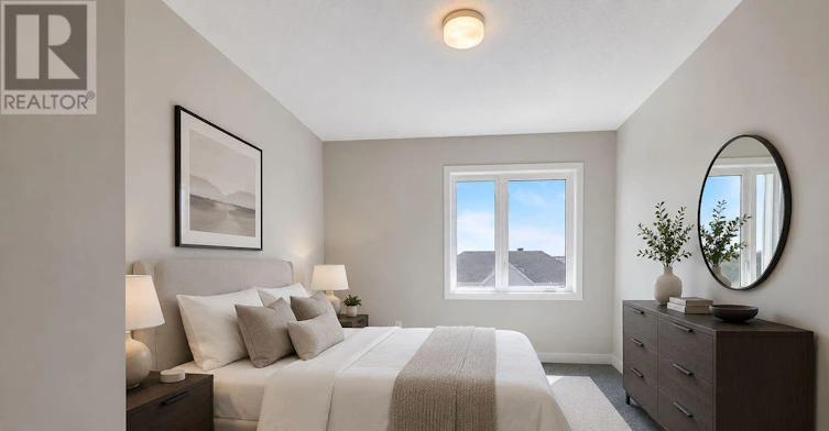 920 Parnian Private, Manotick, ON, K2J 7K6 - 12