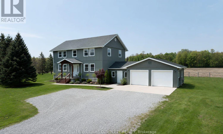 52048 Regional 24 Road