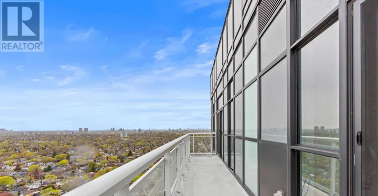PH1-286 Main Street, Toronto, ON, M4C 4X4 - 23